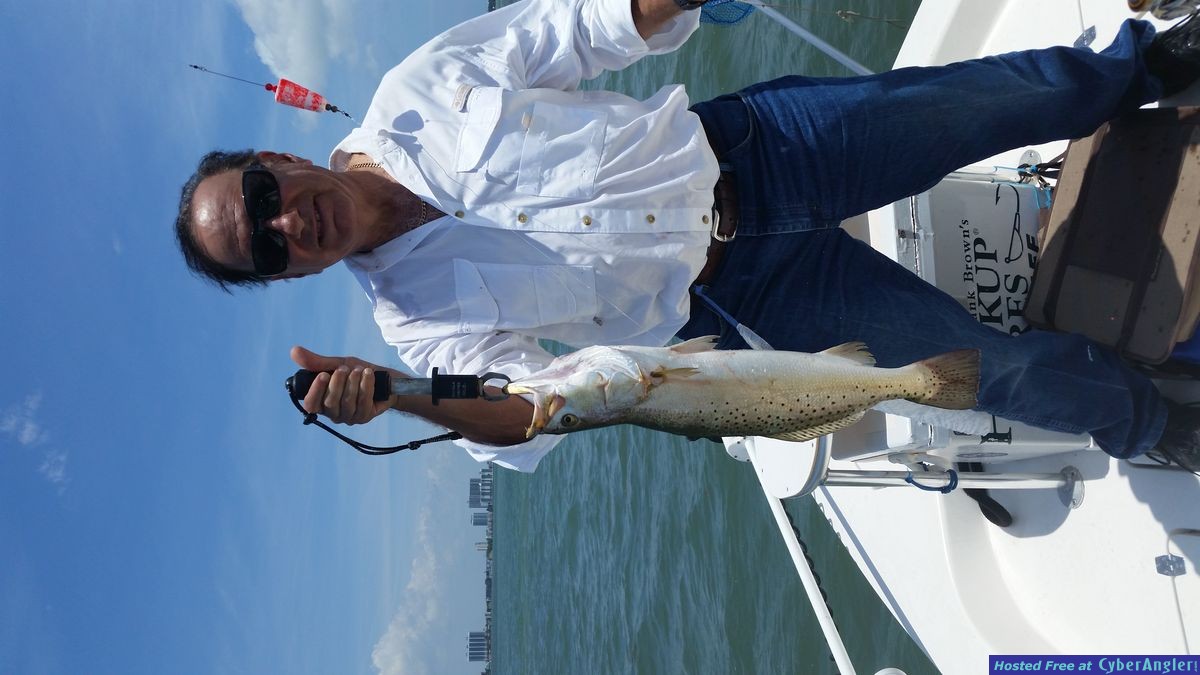 Click to Enlarge Photo