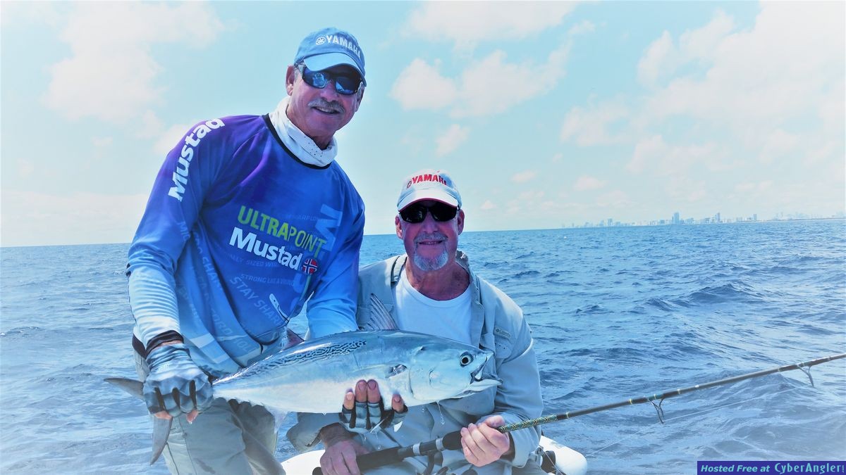 Click to Enlarge Photo