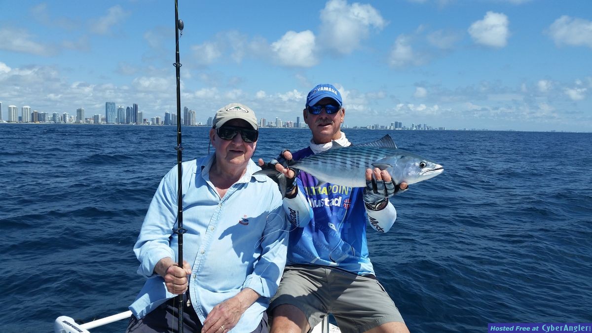 Click to Enlarge Photo