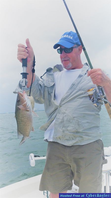 Click to Enlarge Photo