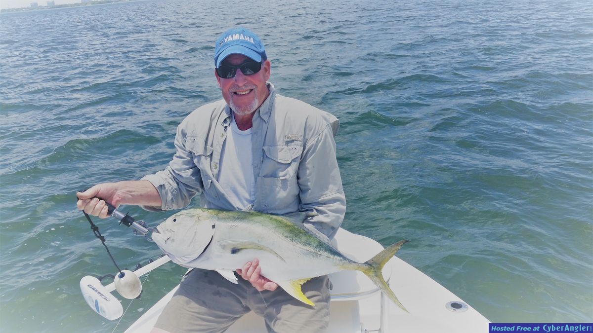 Click to Enlarge Photo