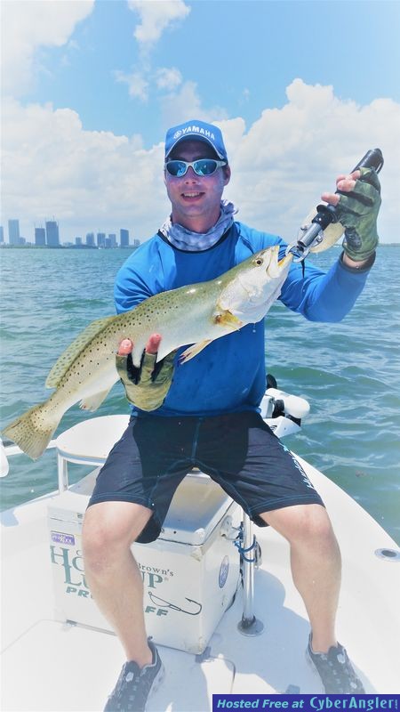 Click to Enlarge Photo