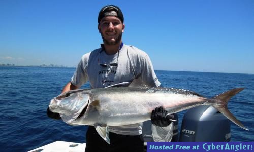 Click to Enlarge Photo