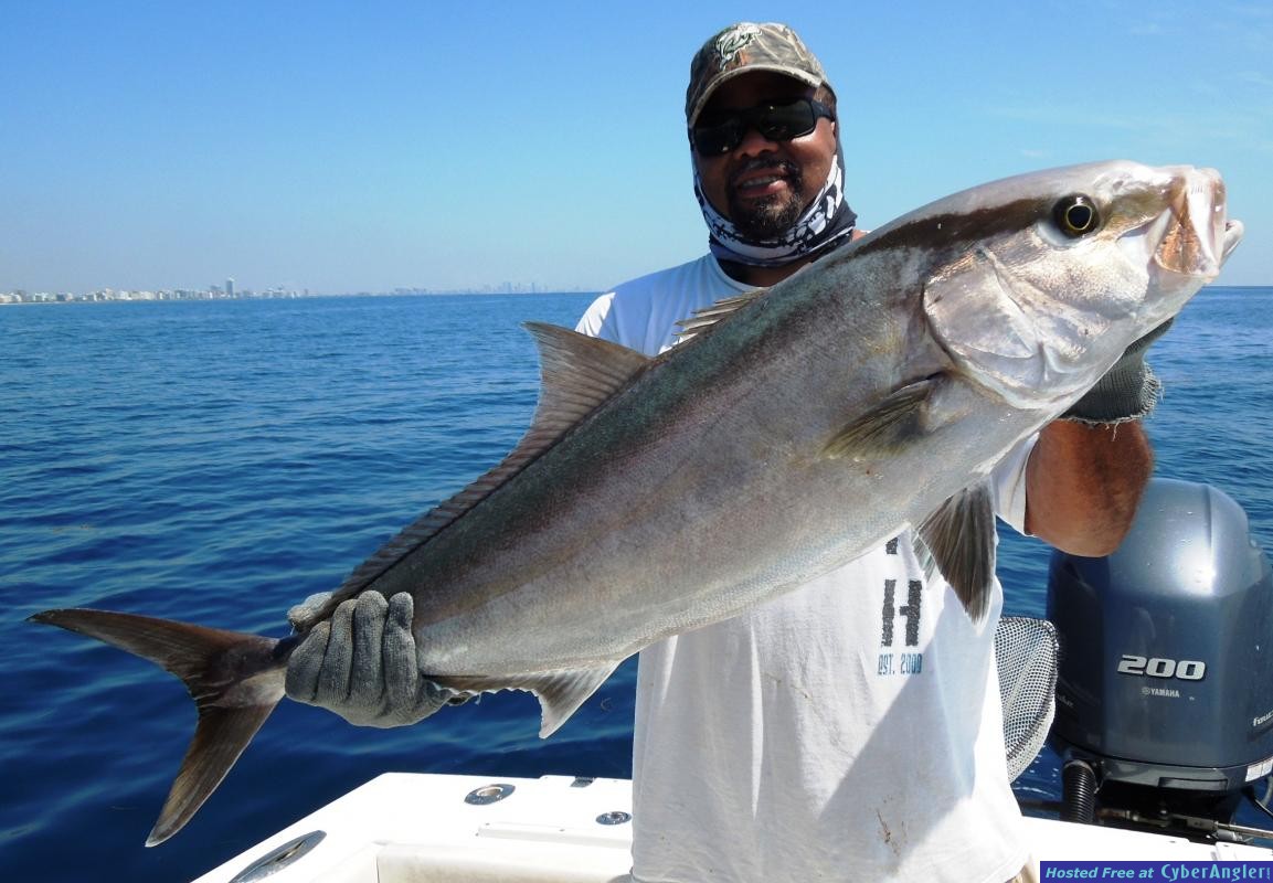 Click to Enlarge Photo