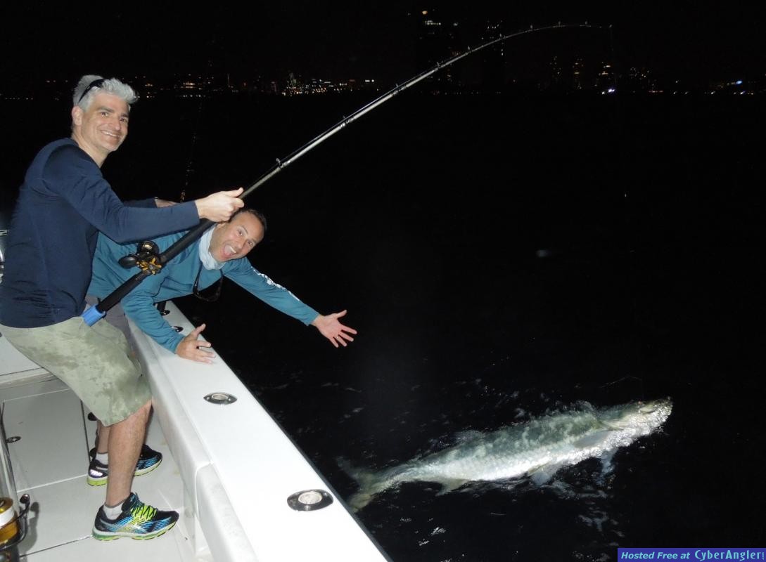 Click to Enlarge Photo