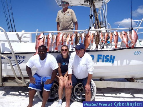 Click to Enlarge Photo