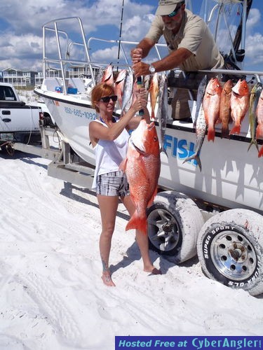 Click to Enlarge Photo