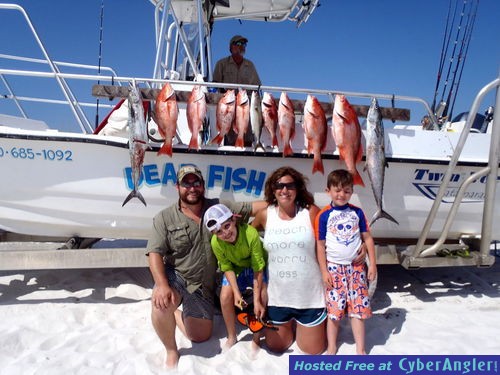 Click to Enlarge Photo