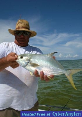 Click to Enlarge Photo