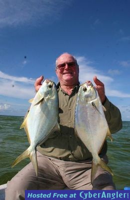 Click to Enlarge Photo