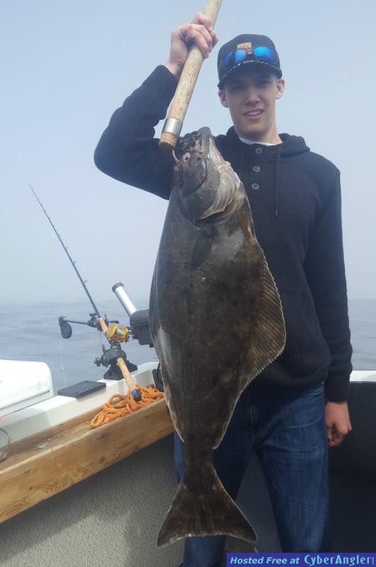 May27_1200_halibut