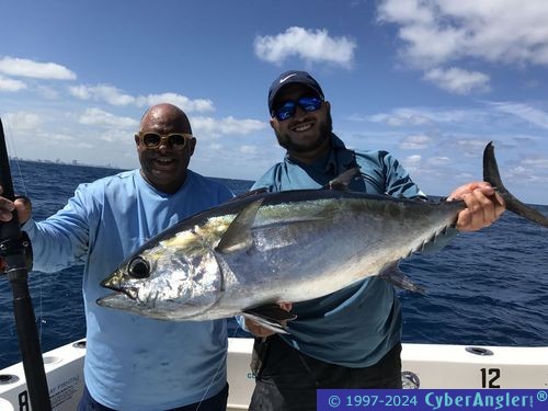 Click to Enlarge Photo