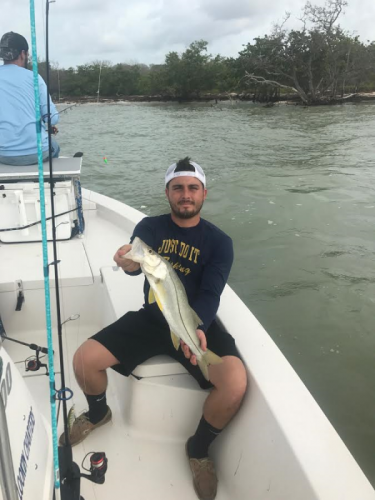 Click to Enlarge Photo