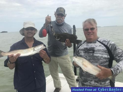 Click to Enlarge Photo