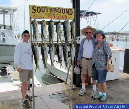 Click to Enlarge Photo