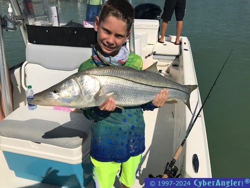 Click to Enlarge Photo