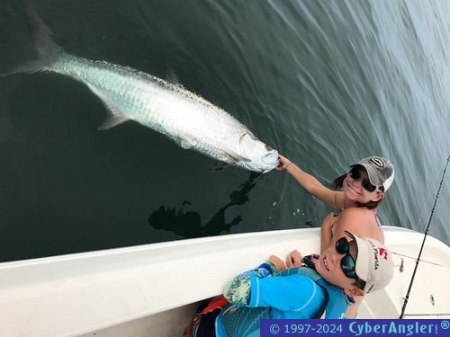 Click to Enlarge Photo