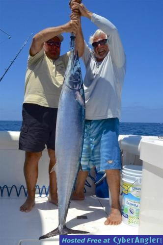 Click to Enlarge Photo