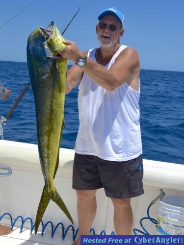 Click to Enlarge Photo