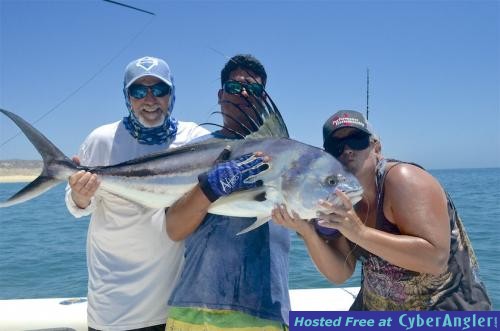 Click to Enlarge Photo