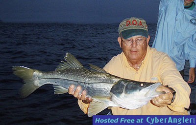 Click to Enlarge Photo