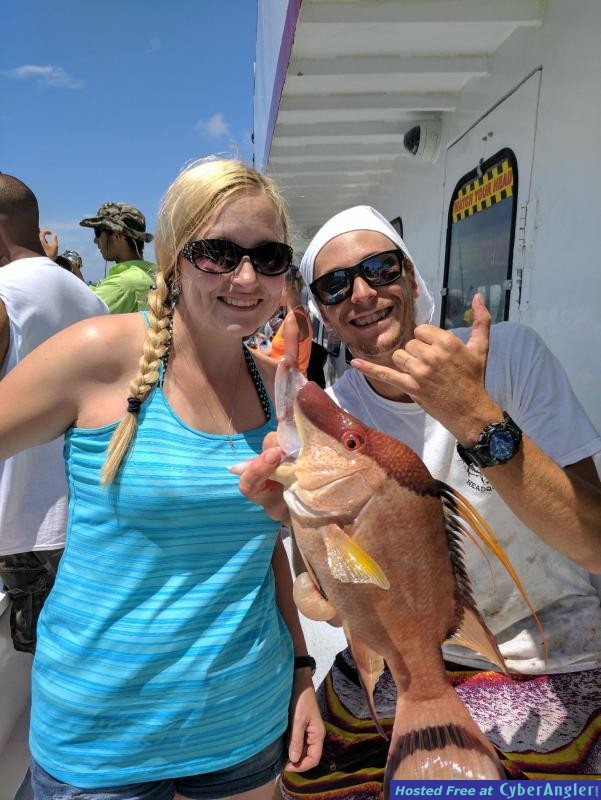 Click to Enlarge Photo