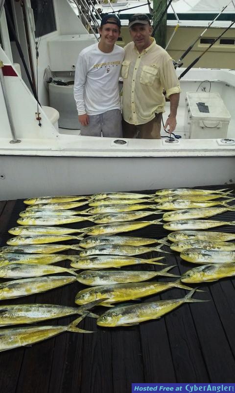 Click to Enlarge Photo