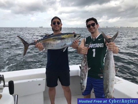 Click to Enlarge Photo