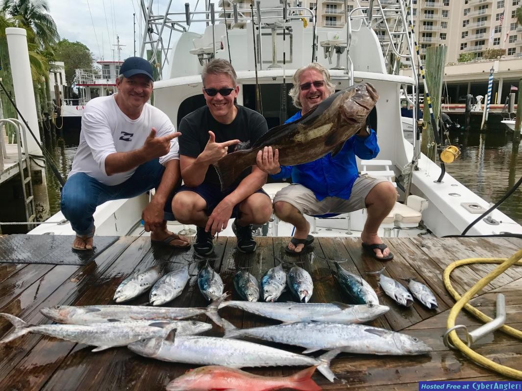 Click to Enlarge Photo