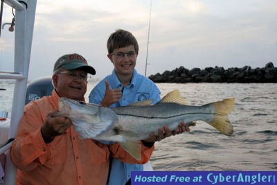 Click to Enlarge Photo