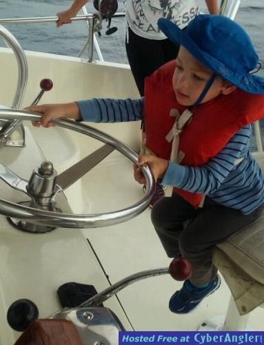 Click to Enlarge Photo