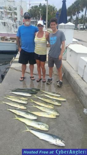 Click to Enlarge Photo