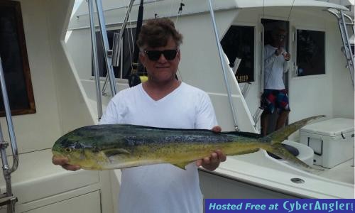 Click to Enlarge Photo