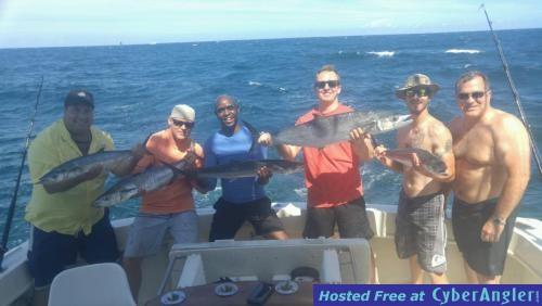 Click to Enlarge Photo