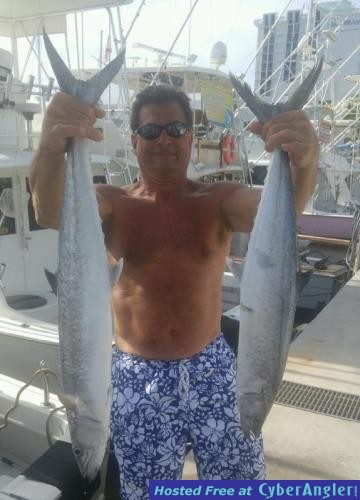 Click to Enlarge Photo