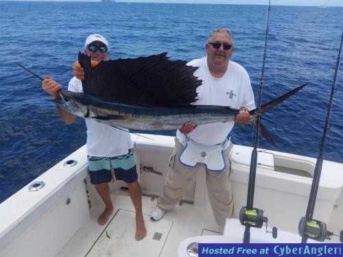 Click to Enlarge Photo