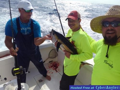 Click to Enlarge Photo