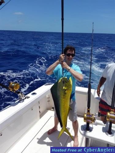 Click to Enlarge Photo