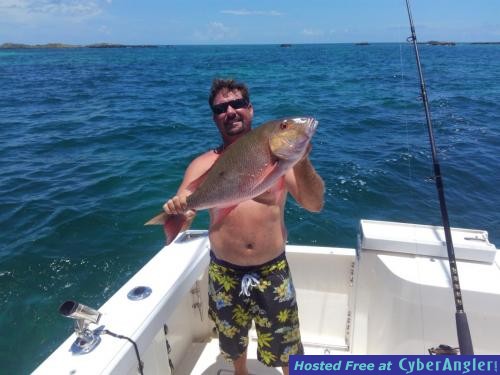 Click to Enlarge Photo