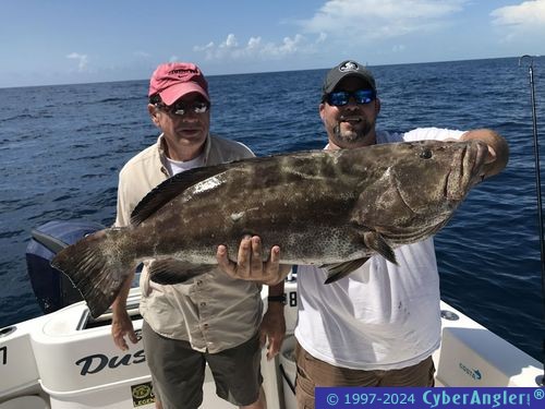 Click to Enlarge Photo