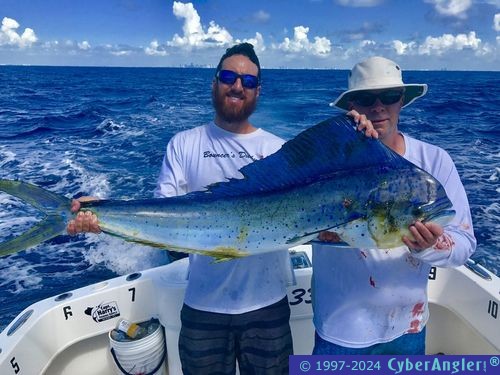 Click to Enlarge Photo