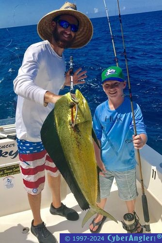 Click to Enlarge Photo