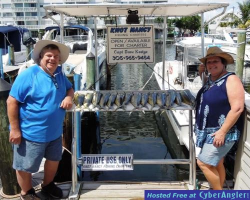 Click to Enlarge Photo