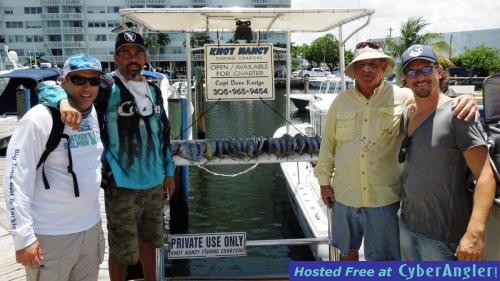 Click to Enlarge Photo