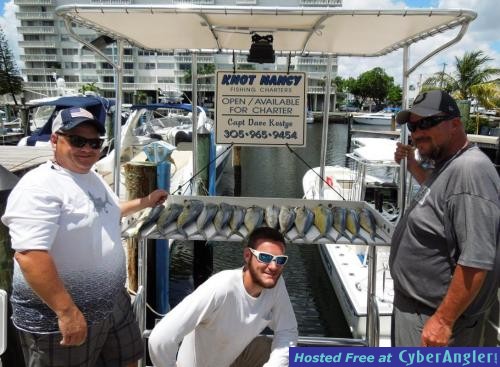 Click to Enlarge Photo