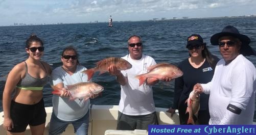 Click to Enlarge Photo