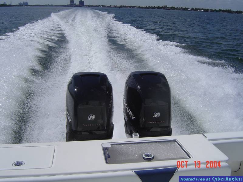 test_boat