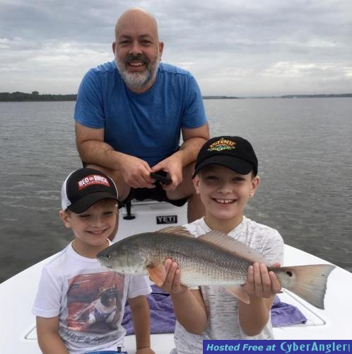 Click to Enlarge Photo