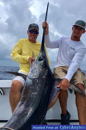 Click to Enlarge Photo