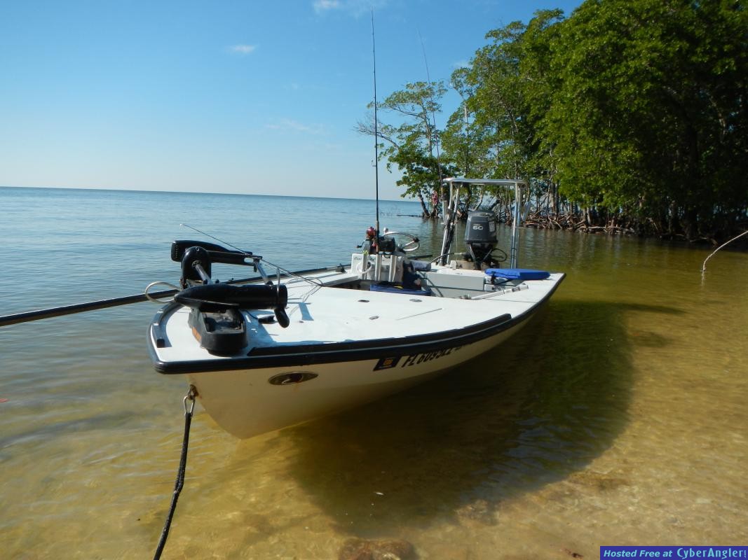 Click to Enlarge Photo